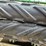 john-deere-820-image-53