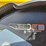 2017-wacker-neuson-rd28-120-image-25