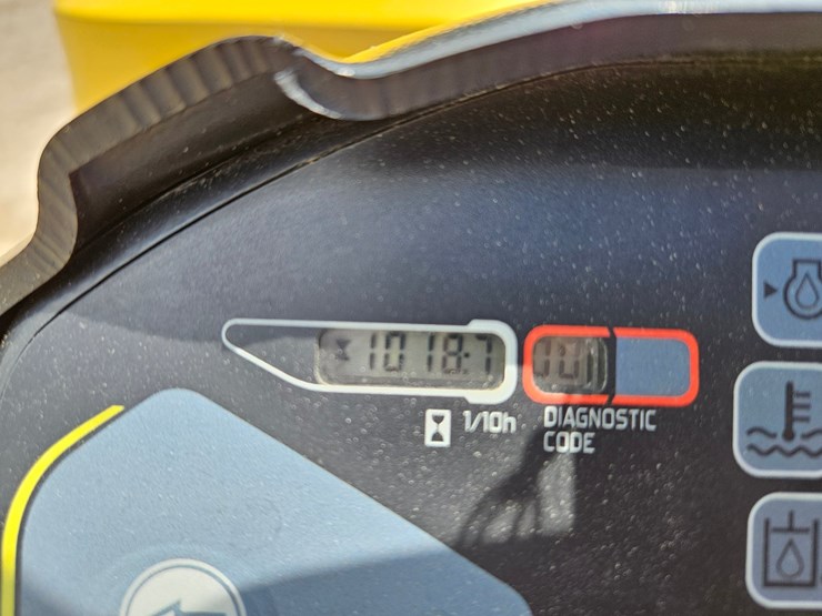 2017-wacker-neuson-rd28-120-image-25