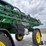 2024-john-deere-412r-image-11