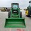 2009-john-deere-6430-image-2