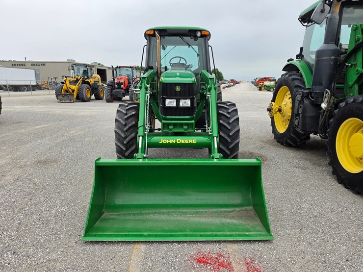 2009-john-deere-6430-image-2