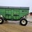 #5173-•-parker-gravity-wagon-&-gear-image-6
