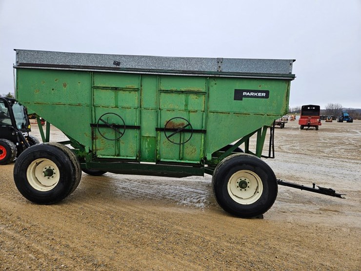 #5173-•-parker-gravity-wagon-&-gear-image-6