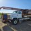 2001-vactor-2100-image-1