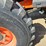 kubota-m7040-image-42