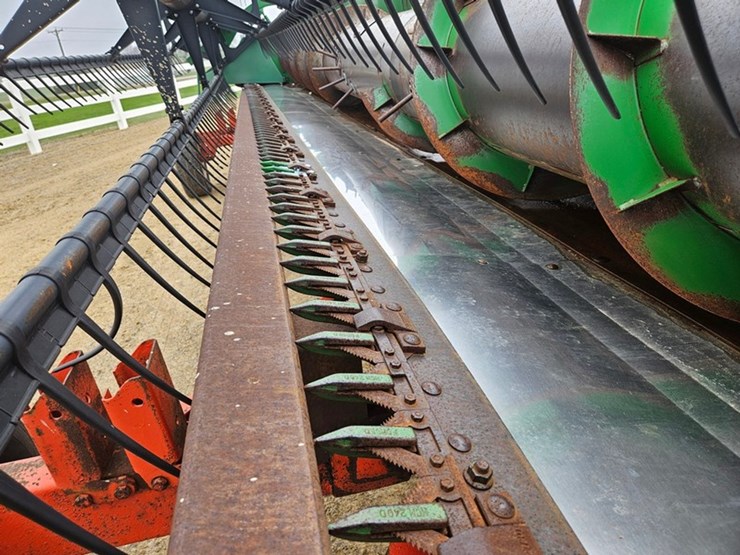 john-deere-925-image-13