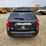 2014-chevrolet-equinox-lt-image-4