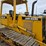 deere-550g-lgp-image-41