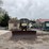 2010-caterpillar-d5k-lgp-image-6