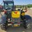 2019-wacker-neuson-th627-image-20