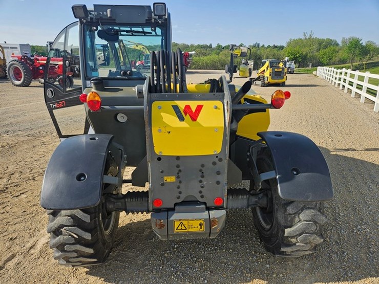 2019-wacker-neuson-th627-image-20