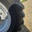 2019-wacker-neuson-th627-image-45