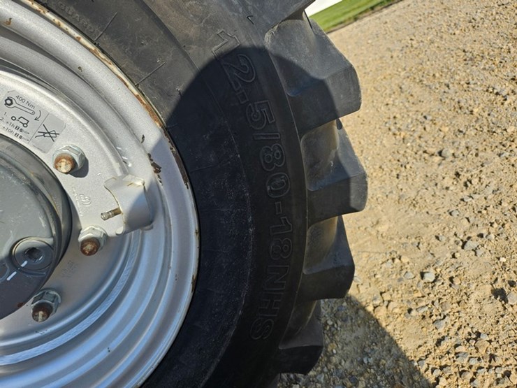 2019-wacker-neuson-th627-image-45