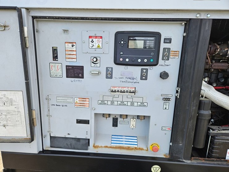 2019-wacker-neuson-g70-image-28
