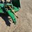 john-deere-20-image-9