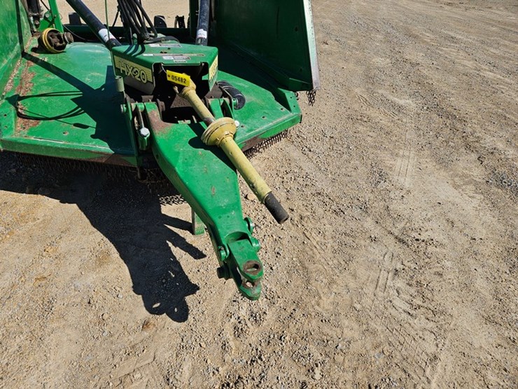 john-deere-20-image-9