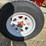 kuhn-sr112-image-26