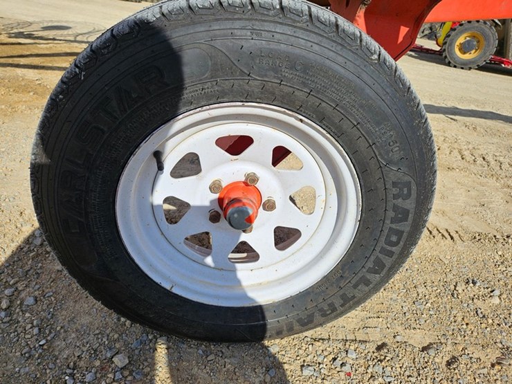 kuhn-sr112-image-26