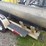 #3-•-2011-panther-airboat/w-trailer-image-25
