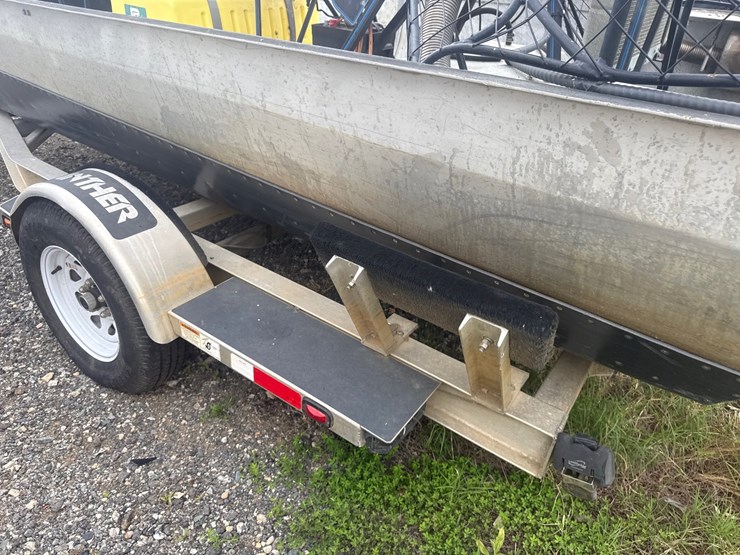 #3-•-2011-panther-airboat/w-trailer-image-25
