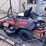 husqvarna-z248f-image-4