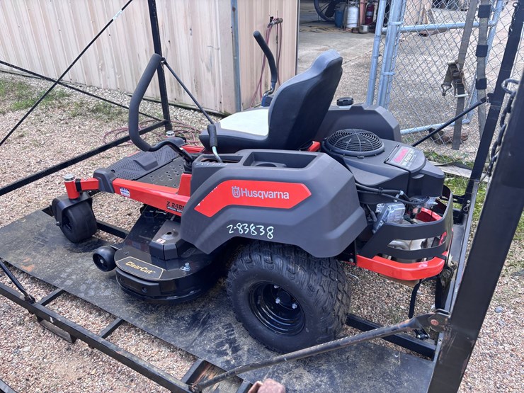husqvarna-z248f-image-4