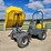 2017-wacker-neuson-3001-image-13