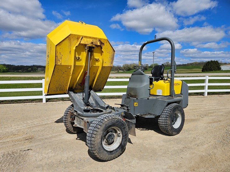 2017-wacker-neuson-3001-image-13