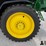 2024-john-deere-412r-image-18