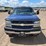 2004-chevrolet-silverado-3500-image-8