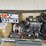 2014-wacker-neuson-ltn-6-image-18