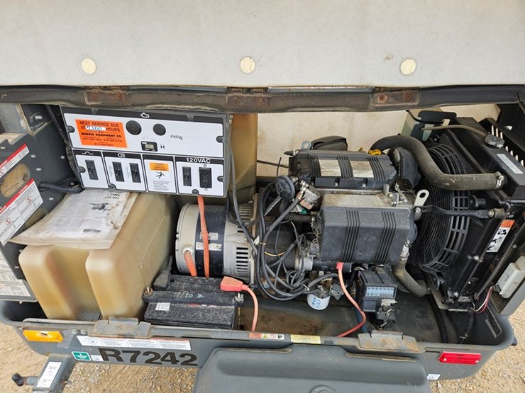 2014-wacker-neuson-ltn-6-image-18