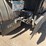 1999-freightliner-fl80-image-39