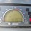 2017-wacker-neuson-3001-image-27