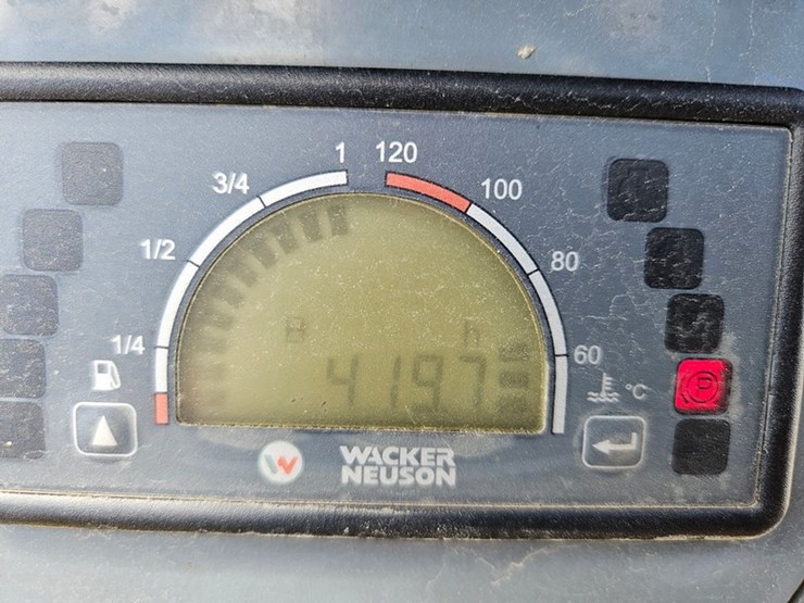 2017-wacker-neuson-3001-image-27
