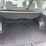 2016-subaru-forester-image-38