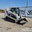 2018-bobcat-t750-image-7