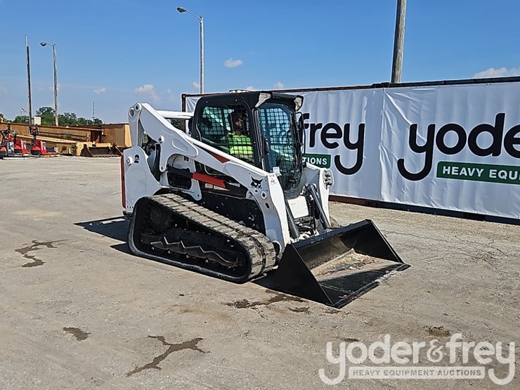 2018-bobcat-t750-image-7