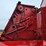 case-ih-8450-image-20
