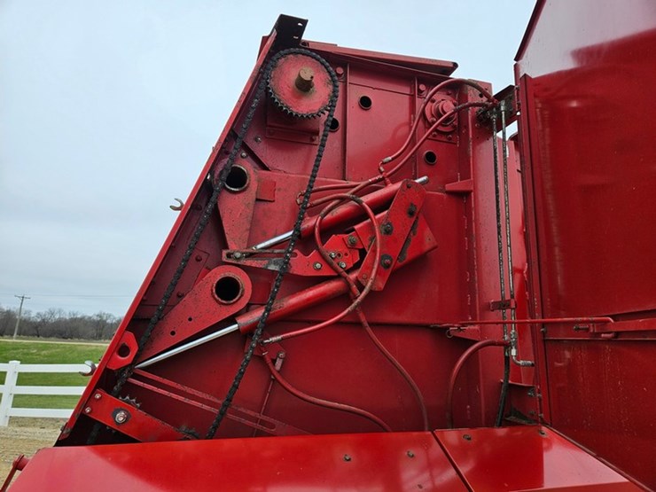 case-ih-8450-image-20
