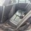 #45-•-2016-ford-interceptor-image-35
