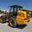 jcb-tm320-image-16