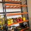 #4091-•-one-section-of-pallet-racking-image-3