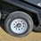#5221-•-2025-industrias-america-714-14'-dump-trailer-image-17
