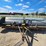 hiniker-5600-image-8