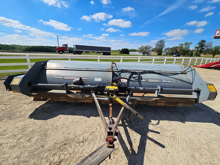 hiniker-5600-image-8