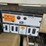2014-wacker-neuson-ltn-6-image-21