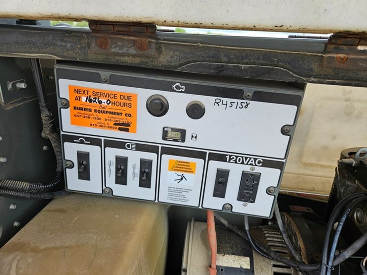 2014-wacker-neuson-ltn-6-image-21