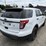 2015-ford-explorer-image-4